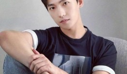 杨洋恋情爆料最新,神秘女友身份引网友热议