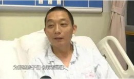 陈惠爆料张晓林视频,真相与争议交织