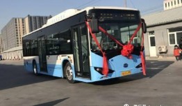 通州公交车爆料最新消息,事故详情及整改措施全解析