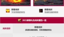 春节新宝珠爆料视频,揭秘神秘惊喜，年度盛宴即将开启！