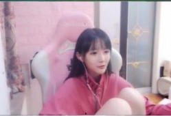 小虎的新女友爆料视频,女友爆料视频引发热议