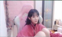 小虎的新女友爆料视频,女友爆料视频引发热议