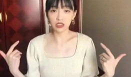 齐麒前女友爆料视频播放,揭秘背后惊人真相