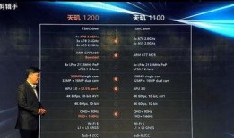 闲聊站最新爆料信息在哪看