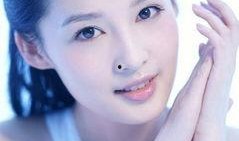 杨紫李沁最新爆料,揭秘娱乐圈幕后故事