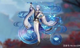 原神大招动画爆料视频,视觉盛宴揭秘神秘力量