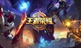 赵云新传说爆料视频下载