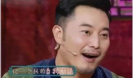 安吉尔爆料沙溢视频大全,揭秘明星幕后生活瞬间