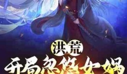 小说修仙世界吃瓜免费阅读,吃瓜者的奇幻之旅