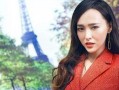 演员张晗的爆料视频,娱乐圈幕后真相大曝光