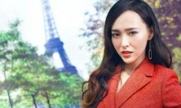 演员张晗的爆料视频,娱乐圈幕后真相大曝光