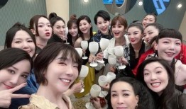 女星歌单爆料最新,女星私藏歌单大曝光，独家盘点流行音乐新趋势