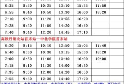 男子爆料吸毒名单最新,娱乐圈再掀风波