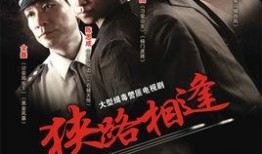 狭路在线观看,在线观看揭秘人生抉择的极限挑战