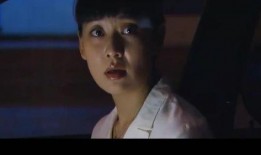 沉默的爱人在线观看,在线观看，揭开情感深处的秘密