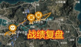 吃鸡2.0版本最新爆料,革新玩法，带你领略极致竞技盛宴