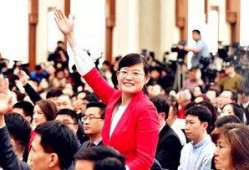 大埔记者爆料新闻事件,揭秘新闻事件背后真相