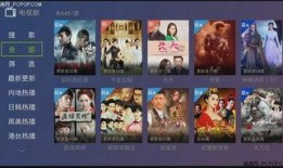 爆料诡异视频下载软件安装,揭秘诡异软件安装背后的秘密