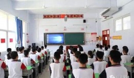 水城中学爆料案件最新,揭开校园安全隐秘面纱