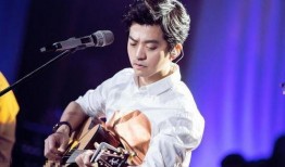 李健爆料好声音唱歌视频,好声音幕后独家唱歌视频大公开