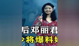 国宝特工爆料视频大全在线观看,视频大全在线观看全解析