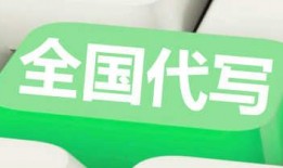 新闻爆料计划怎么写的,如何策划一场成功的新闻事件