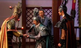 新洛神在线观看,穿越时空的绝世佳人在线观看攻略