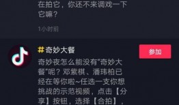 小黄鸭病毒黑客爆料视频,揭秘网络病毒传播内幕
