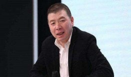 爆料娱乐圈的名人,揭秘那些不为人知的秘密
