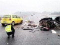 梅州车祸爆料新闻视频最新,视频揭露事故现场惊心瞬间