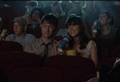 我们电影在线观看,探索电影在线观看的无限魅力