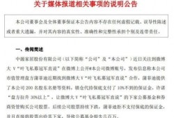 文安最新事件大爆料视频