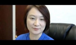 王青欢爆料视频大全集,揭秘娱乐圈幕后真相