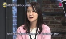 娱乐记者爆料犯法吗吗,法律边界何在？