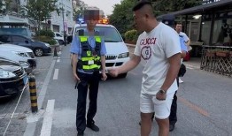 今日911吃瓜爆料,今日热点事件深度解析