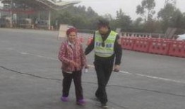 园长爆料幼师视频大全集,幼师视频大全集，育儿教育瞬间呈现