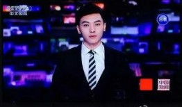 帅小k爆料新闻,揭秘娱乐圈最新热点事件