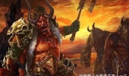 战神蚩尤在线观看,在线观看，探寻上古神话的传奇之战