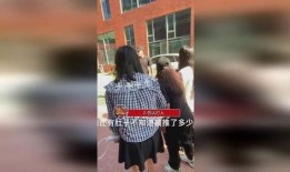 爆料助理打架视频播放大全,一幕幕冲突瞬间回顾