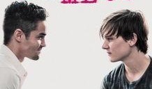 双面罗密欧在线观看,穿越时空的浪漫传奇