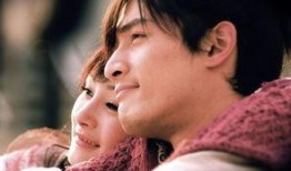 杨幂胡歌知乎爆料视频,那些被隐藏的幕后故事