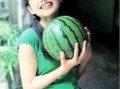 乐平吃瓜最新事件爆料是真的吗,最新爆料真相揭秘