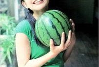 乐平吃瓜最新事件爆料是真的吗,最新爆料真相揭秘