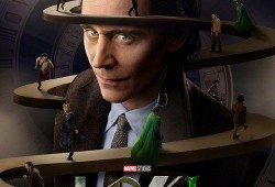 香江摄影师爆料视频最新,揭秘震撼瞬间