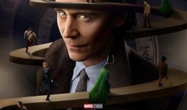 香江摄影师爆料视频最新,揭秘震撼瞬间