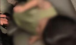 西安老刘爆料事件视频全集,揭秘背后真相与争议