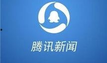 爆料新闻的方法,独家调查与内幕披露