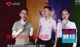 江苏卫视回看在线观看,重温精彩瞬间，在线观看无限可能