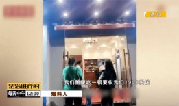 兰州黑店爆料视频大全,视频大全揭露惊人内幕