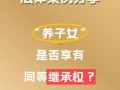 今日头条律师爆料视频,今日头条最新爆料视频背后的法律焦点